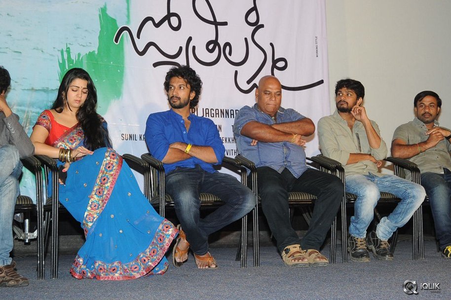 Jyothi-Lakshmi-Movie-Grand-Success-Meet